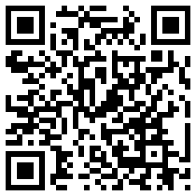 qrcode für Bega Gantenbrink 84164K27 - Bega Bodeneinbauleuchte 2700