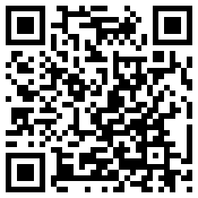 qrcode für Bega Gantenbrink 84787K27 - Bega Bodeneinbauleuchte 2700