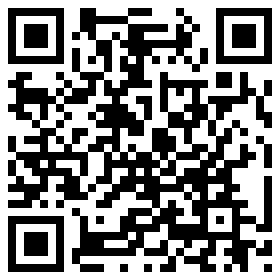 qrcode für Bega Gantenbrink 84796K27 - Bega Bodeneinbauleuchte 2700