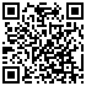 qrcode für Gira 833438