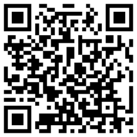 qrcode für Microsoft MS Windows Server 2022 RDS CAL 1User - 6VC-04183