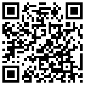 qrcode für Bega Gantenbrink 84802K27 - Bega Bodeneinbauleuchte 2700