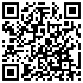 qrcode für Merten Wippe Licht aluminium System - MEG3302-0460
