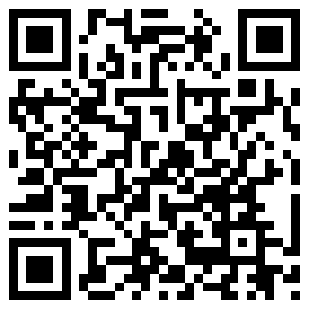 qrcode für Gira 8324219