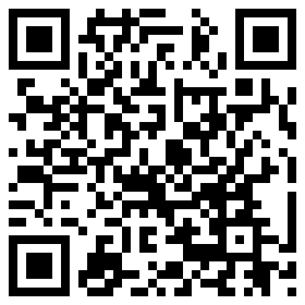 qrcode für Bega Gantenbrink 77004K27 - Bega Bodeneinbauleuchte Edelstahl matt · 2700