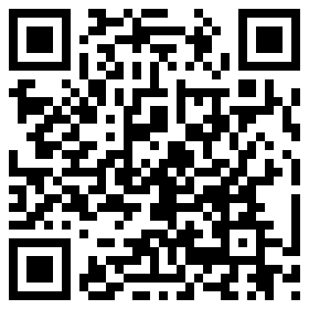 qrcode für Finder 13.01.0.024.0000 - Stromstoßschalter 24VAC/DC REG SELV elektron