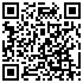 qrcode für Bega Gantenbrink 77055K27 - Bega Bodeneinbauleuchte Edelstahl matt · 2700