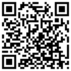 qrcode für Bega Gantenbrink Bega Bodeneinbauleuchte Edelstahl matt · 2700 - 77055RK27