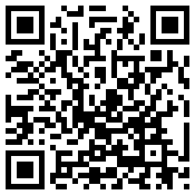 qrcode für Microsoft MS Windows Server 2022 RDS CAL 5Dev - 6VC-04165