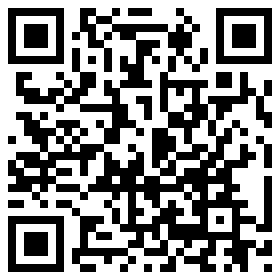 qrcode für Bega Gantenbrink 77056K27 - Bega Bodeneinbauleuchte Edelstahl matt · 2700