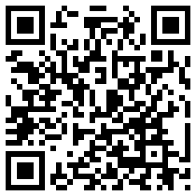 qrcode für Bega Gantenbrink Bega Bodeneinbauleuchte Edelstahl matt · 2700 - 77056RK27
