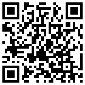 qrcode für Bega Gantenbrink 88673K27 - Bega Bodeneinbauleuchte Innen & Außenbereich Grafit · 2700