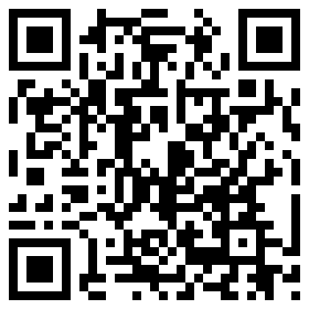 qrcode für Bega Gantenbrink 71303 - Bega BugSaver Steuergerät