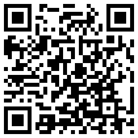 qrcode für Bega Gantenbrink 71209 - Bega DALI Verbinder