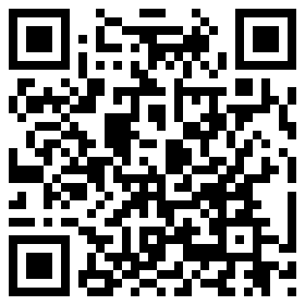 qrcode für Eaton 281132