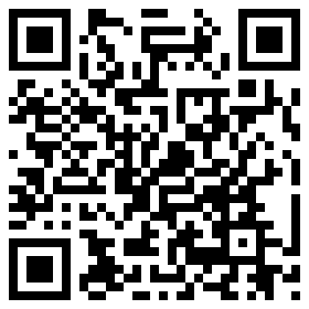 qrcode für Bega Gantenbrink 12150K27 - Bega Decken Wandleuchte Innenbereich Weiß · 2700