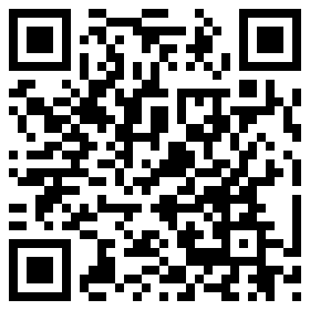 qrcode für Bega Gantenbrink 50539K27 - Bega Decken Wandleuchte Innenbereich Weiß · 2700