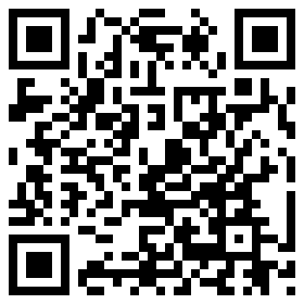 qrcode für Bega Gantenbrink 50660K27 - Bega Decken Wandleuchte Innenbereich Weiß · 2700