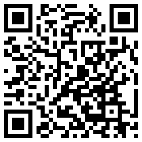 qrcode für Bega Gantenbrink 24710K3 - Bega Deckenaufbau Tiefstrahler Innen & Außenbereich Grafit · 3000