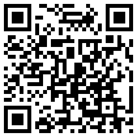 qrcode für Schneider Electric NSYMBR19 - Schneider SF/SM 19z Universalhalterung