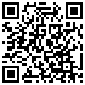 qrcode für Bega Gantenbrink 24695K3 - Bega Deckeneinbauleuchte Innen & Außenbereich Grafit 3000K