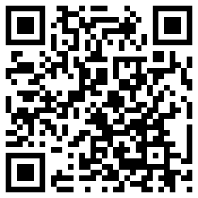 qrcode für Bega Gantenbrink 24696K3 - Bega Deckeneinbauleuchte Innen & Außenbereich Grafit 3000K