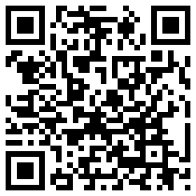 qrcode für Bega Gantenbrink 24696WK3 - Bega Deckeneinbauleuchte Innen & Außenbereich Weiß 3000K