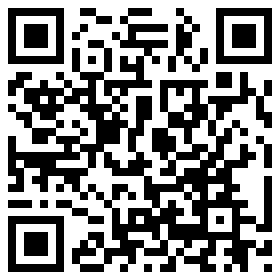 qrcode für Striebel + John 2CPX010816R9999