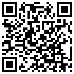 qrcode für Bega Gantenbrink Bega Deckeneinbauleuchte Innenbereich weiß · 3000 - 51250.1K3