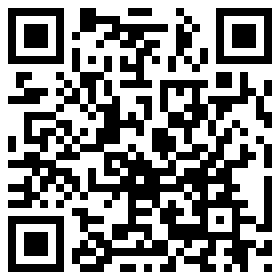 qrcode für Bega Gantenbrink Bega Deckeneinbauleuchte Innenbereich weiß · 3000 - 51256.1K3