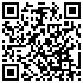 qrcode für Bega Gantenbrink Bega Deckeneinbau Tiefstrahler - 51101.1K27