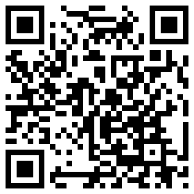 qrcode für Bega Gantenbrink 24720K3 - Bega Deckeneinbautiefstrahler Innen & Außenbereich Grafit · 3000