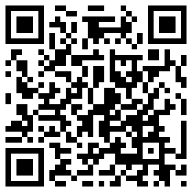 qrcode für Schneider Electric Schneider SF/SM 19z Rahmen schwenkbar 2200x600mm 45M - NSYRSW645