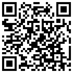 qrcode für Siemens 5TG1112-0 - Rahmen 2 fach DELTA miro titanweiss