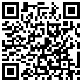 qrcode für Bega Gantenbrink 24721K3 - Bega Deckeneinbautiefstrahler Innen & Außenbereich Grafit · 3000
