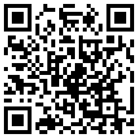 qrcode für Bega Gantenbrink 24721K4 - Bega Deckeneinbautiefstrahler Innen & Außenbereich Grafit · 4000