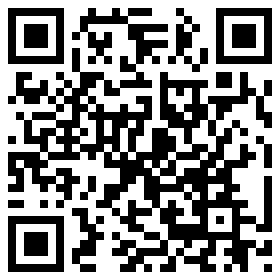 qrcode für Eaton 281142