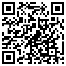 qrcode für Eaton 208215