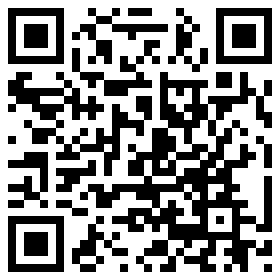 qrcode für Bega Gantenbrink 24722K3 - Bega Deckeneinbautiefstrahler Innen & Außenbereich Grafit · 3000