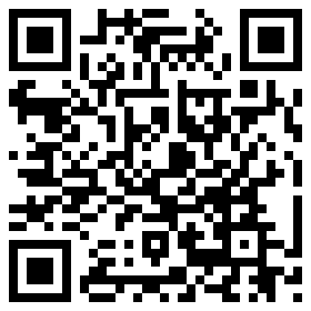 qrcode für Bega Gantenbrink 24723K3 - Bega Deckeneinbautiefstrahler Innen & Außenbereich Grafit · 3000