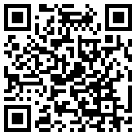 qrcode für Bega Gantenbrink Bega Deckenleuchte · Tiefstrahler Innenbereich samtweiß - 51211.1K3