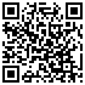 qrcode für StarTech.com CARD READER USB 3 0 SD/MICROSD - SDMSDRWU3AC