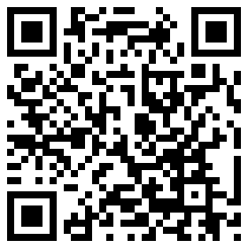 qrcode für Microsoft MS Windows Server 2022 RDS CAL 5User - 6VC-04201