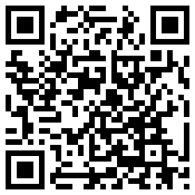 qrcode für Bega Gantenbrink Bega Deckenleuchte · Tiefstrahler Innenbereich samtweiß - 51212.1K3