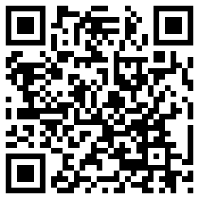 qrcode für Planet MGB-TLX - Mini GBIC LX Module ( 40 75°C) 10km