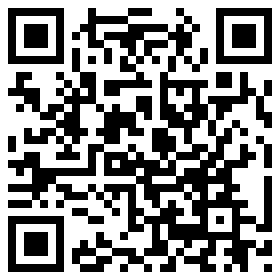 qrcode für Bega Gantenbrink 24657K4 - Bega Deckenleuchte Innen& Außenbereich Grafit 4000K