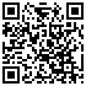 qrcode für Bega Gantenbrink 24750K3 - Bega Deckenleuchte Innen& Außenbereich Grafit · 3000