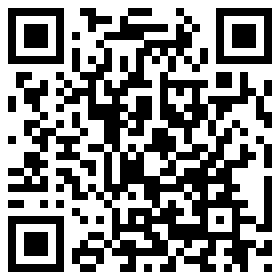 qrcode für Bega Gantenbrink 24751K3 - Bega Deckenleuchte Innen& Außenbereich Grafit · 3000