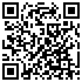 qrcode für Assmann/Digitus DIGITUS 42U NETWORK CABINET - DN-19 42U-6/6-B-1