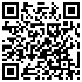 qrcode für Bega Gantenbrink 24752WK3 - Bega Deckenleuchte Innen& Außenbereich Weiß · 3000